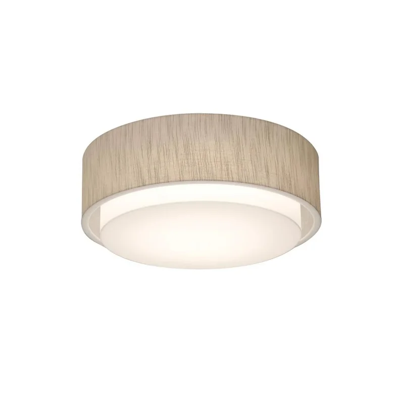 beeslighting22656691