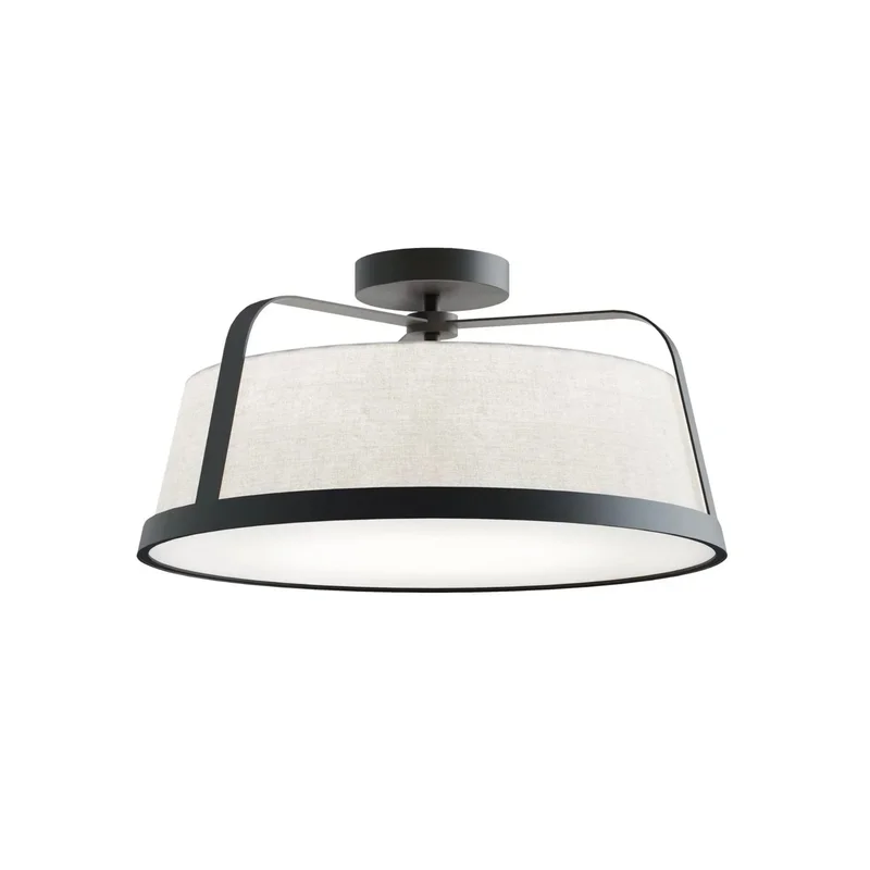 beeslighting22656743