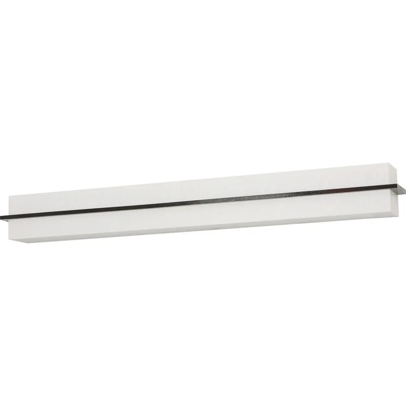 beeslighting22656761