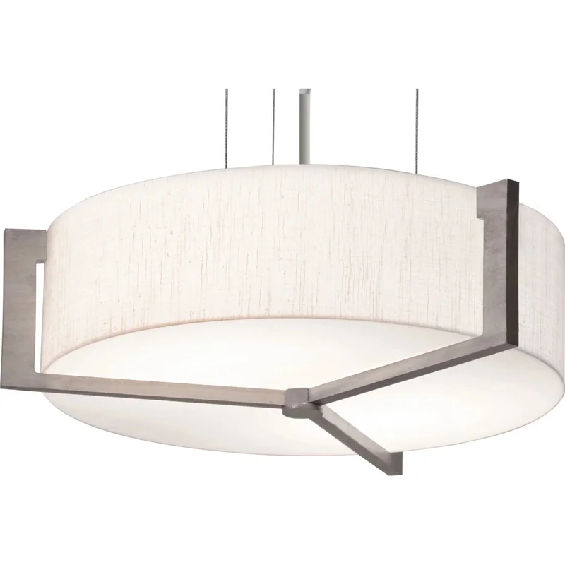 beeslighting22656768