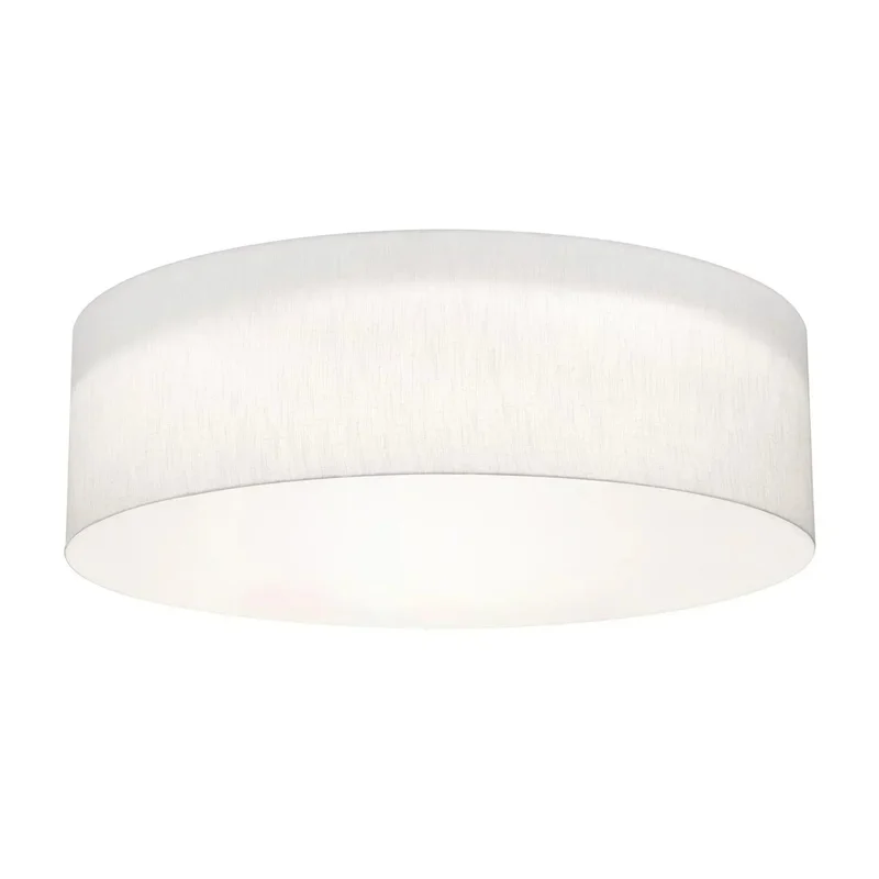 beeslighting22656789