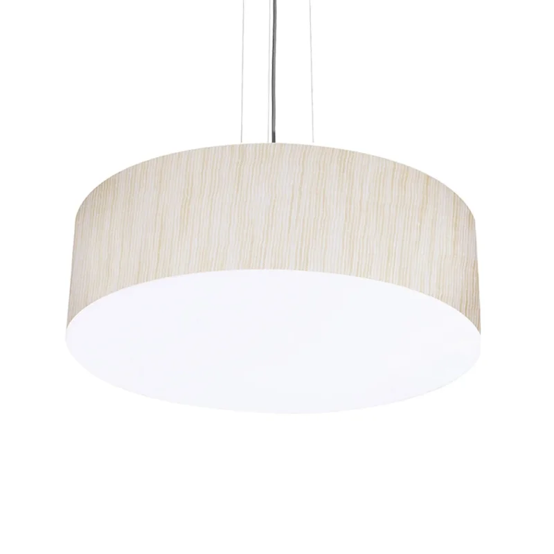 beeslighting22656857