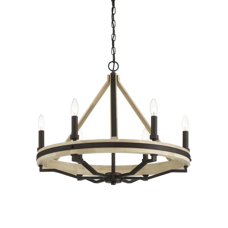 beeslighting22656888