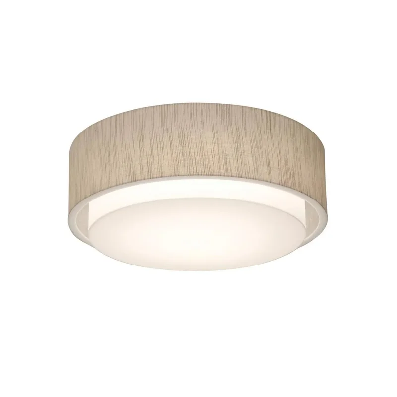 beeslighting22656948