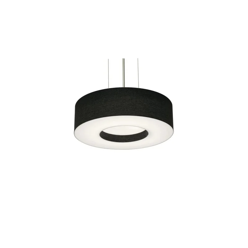 beeslighting22657021