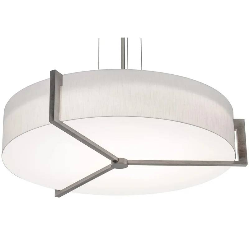 beeslighting22657046