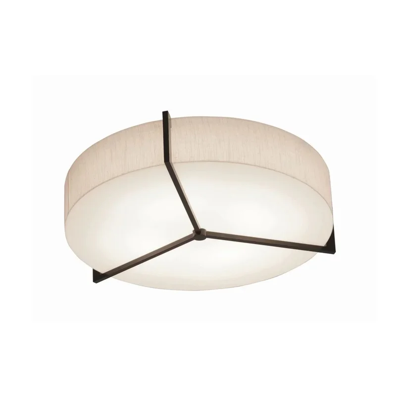 beeslighting22657086