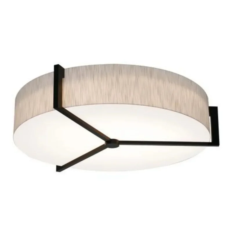 beeslighting22657143