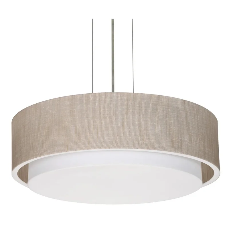beeslighting22657220