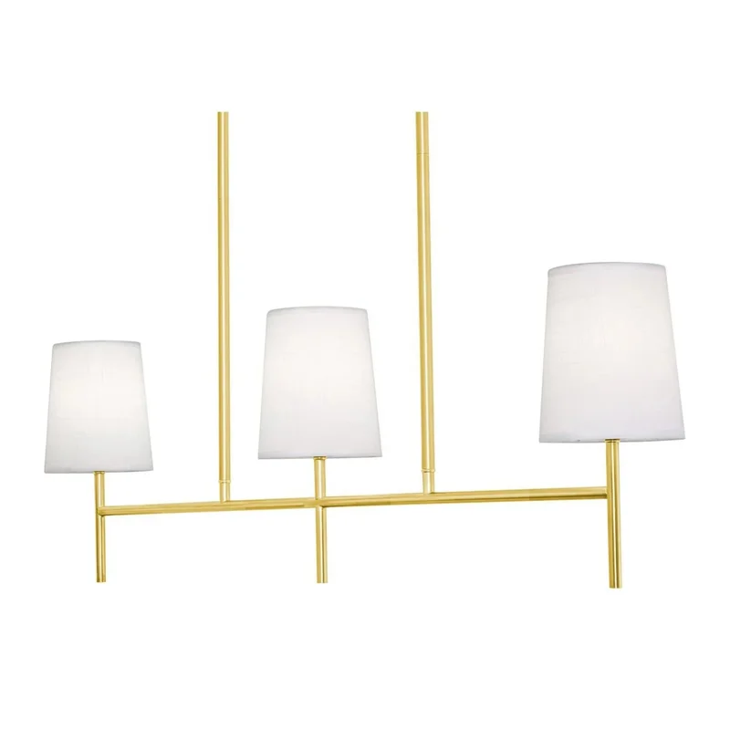 beeslighting22657233