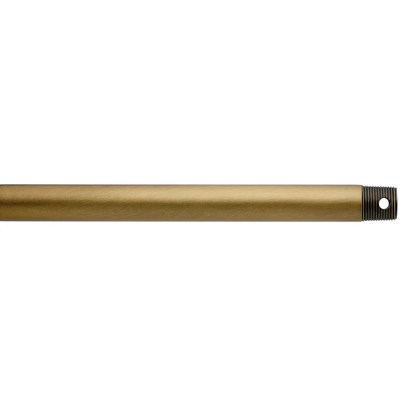 beeslighting22657598