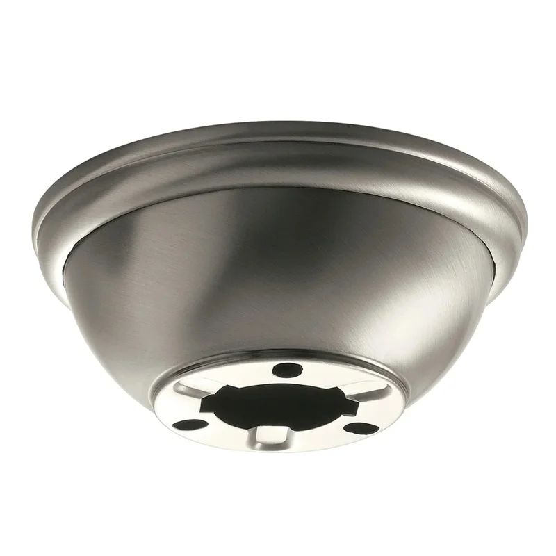 beeslighting22657650