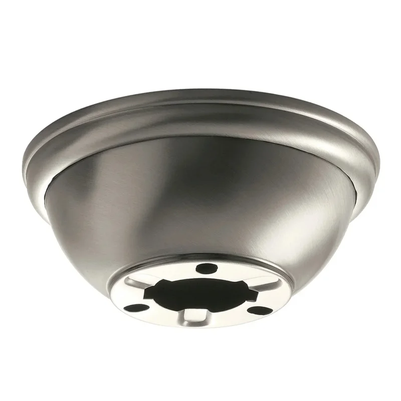 beeslighting22657657
