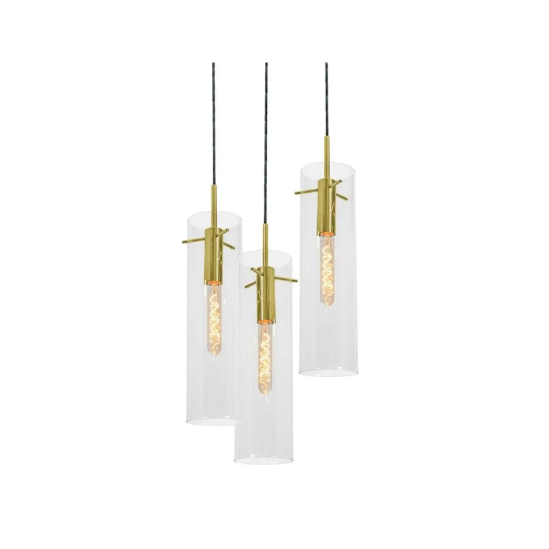 beeslighting22657753