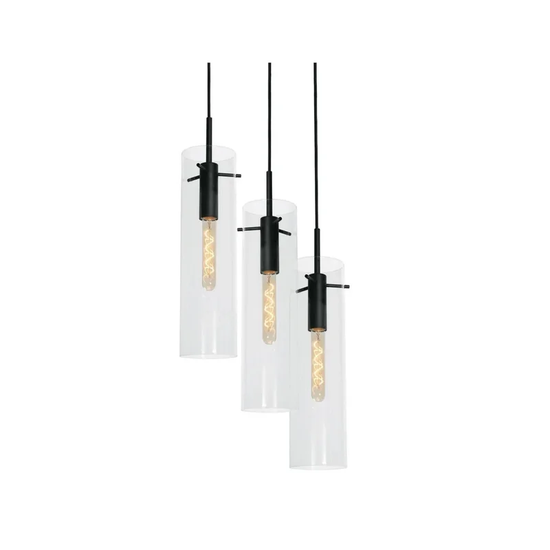 beeslighting22657760