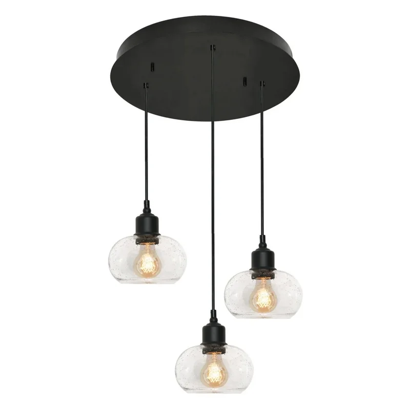 beeslighting22657871