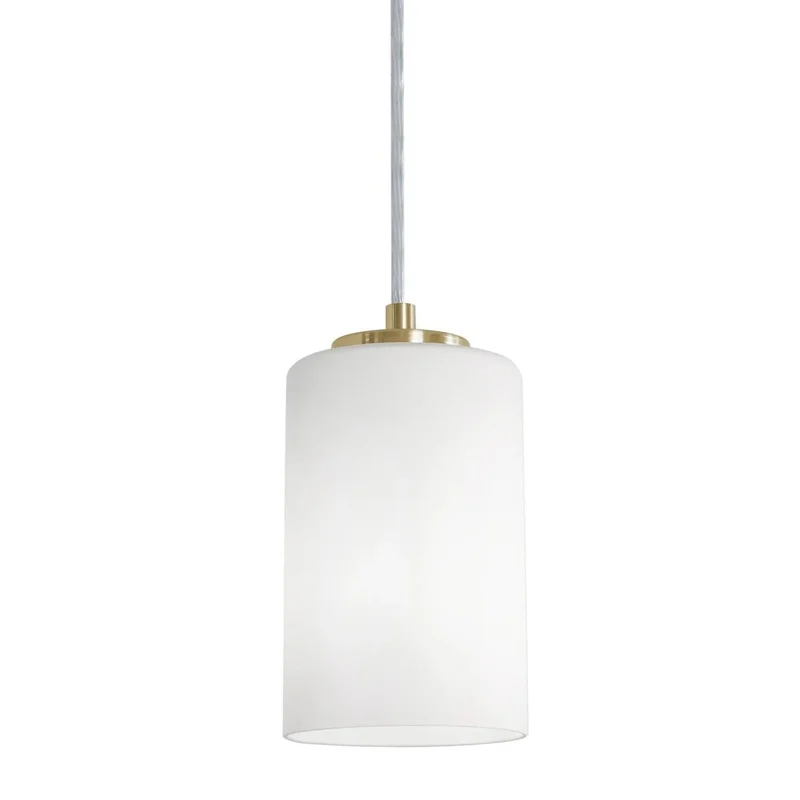 beeslighting22657877