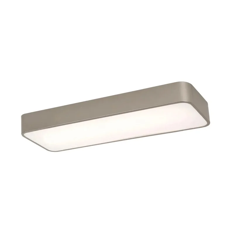 beeslighting22657949
