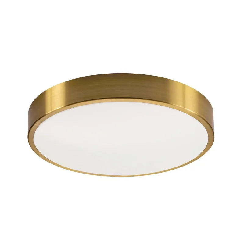 beeslighting22658024