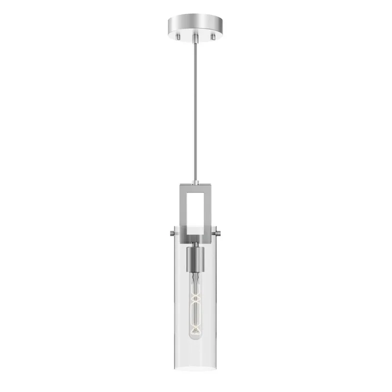 beeslighting22658092