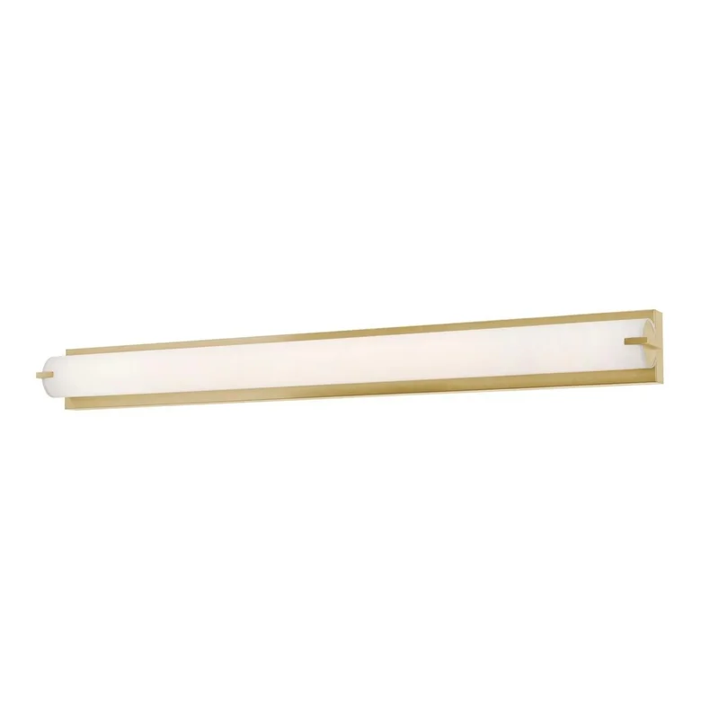 beeslighting22658145