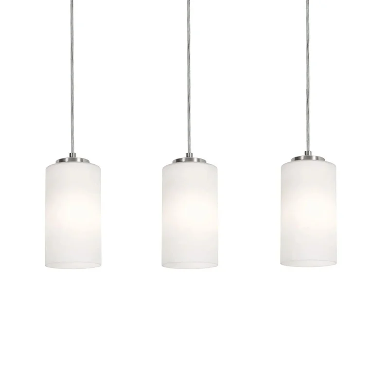 beeslighting22658294