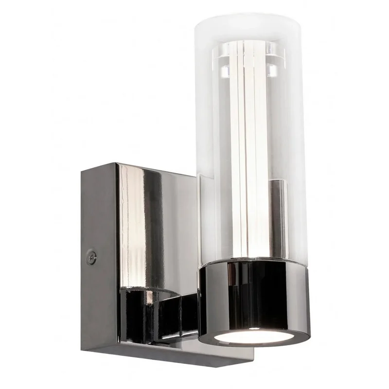 beeslighting22658361