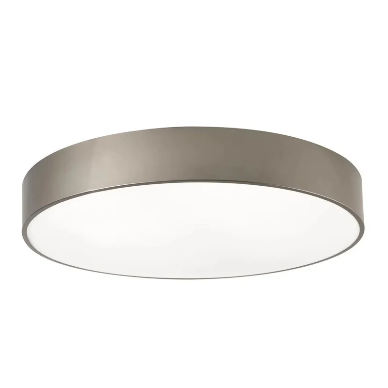 beeslighting22658393