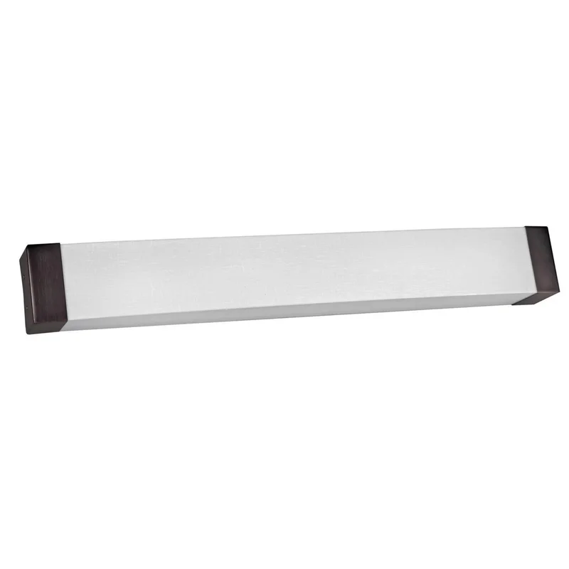 beeslighting22658620