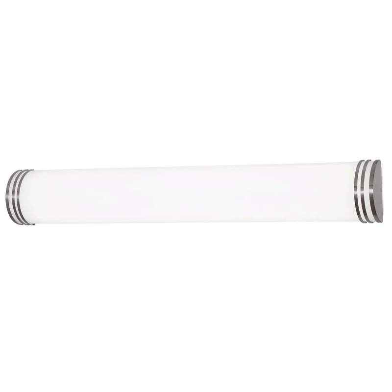 beeslighting22658700