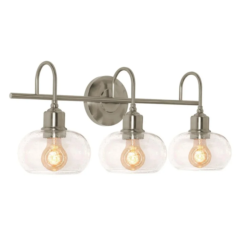 beeslighting22658760
