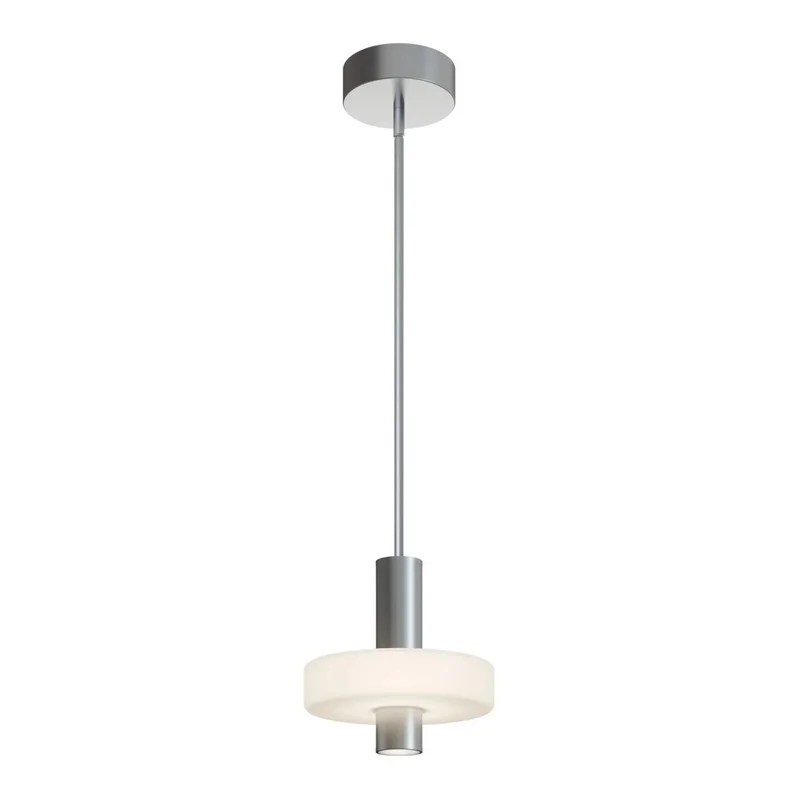 beeslighting22658858