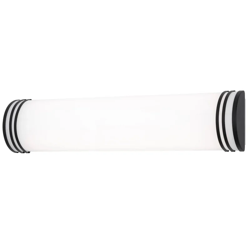 beeslighting22658877