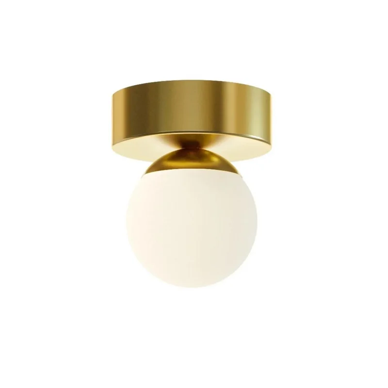 beeslighting22658888