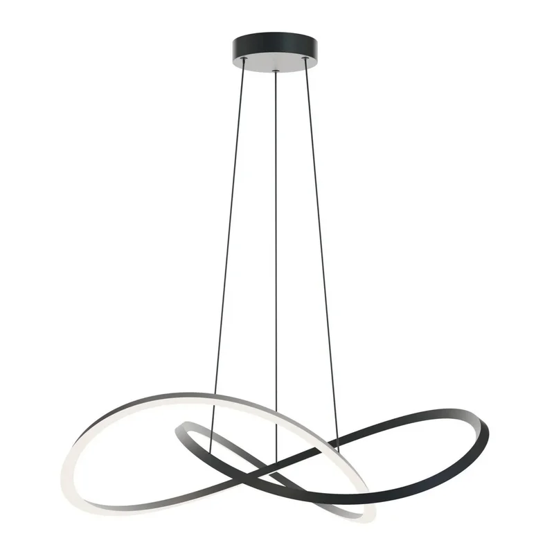 beeslighting22658993