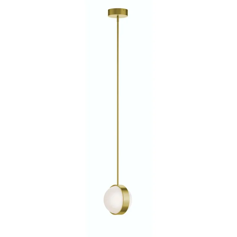 beeslighting22659041
