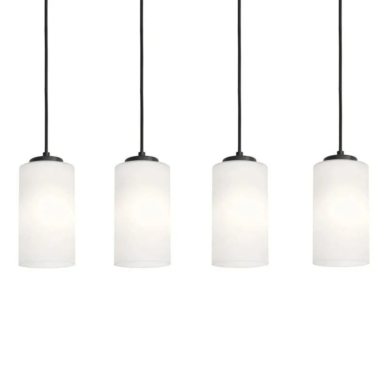 beeslighting22659143