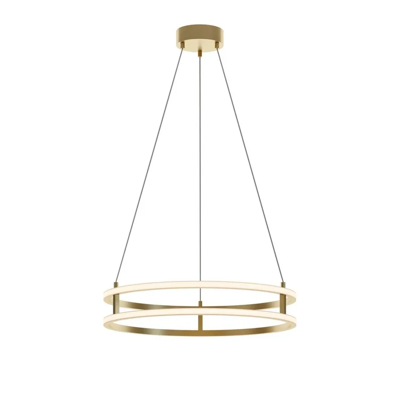 beeslighting22659191