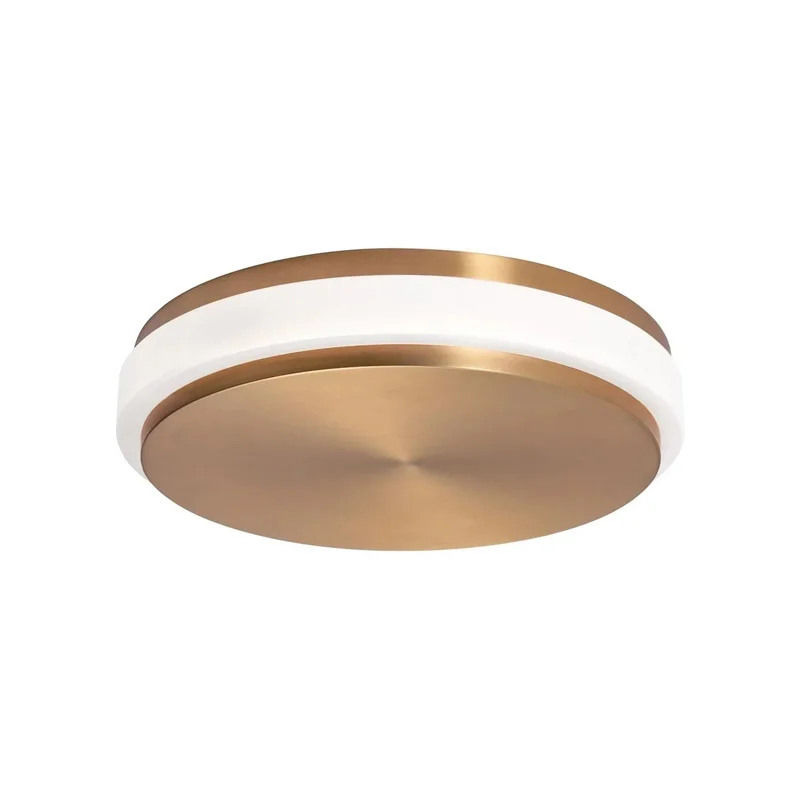 beeslighting22659207