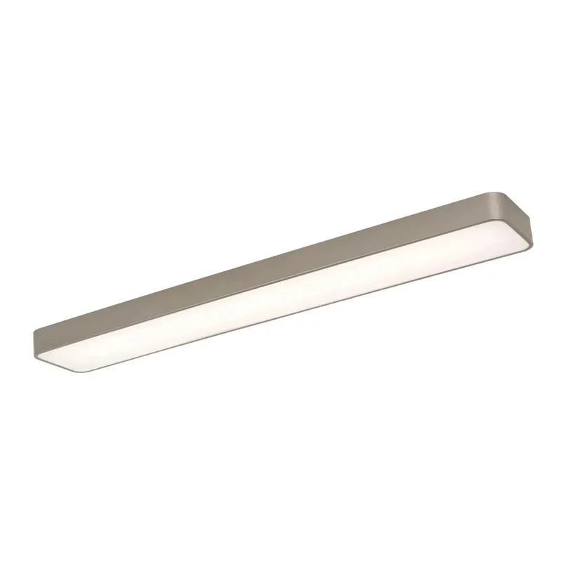 beeslighting22659483