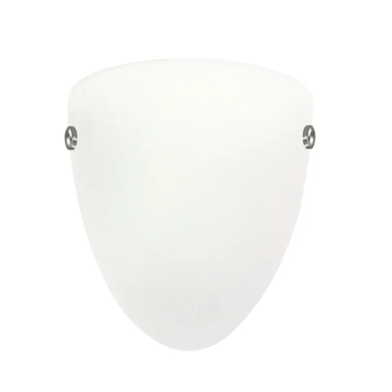 beeslighting22659496