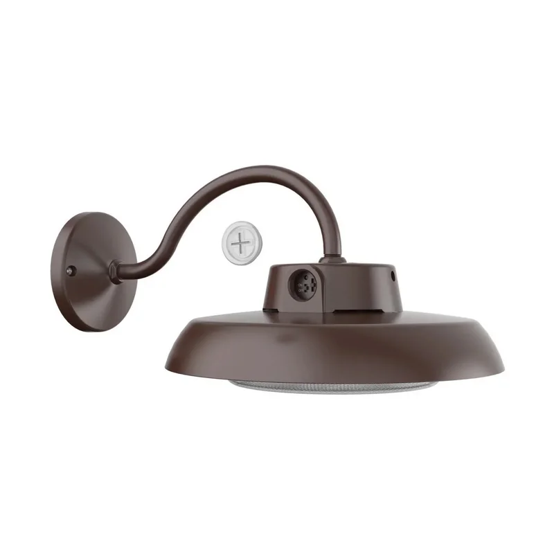 beeslighting22659816