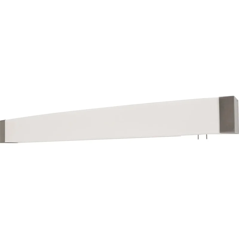 beeslighting22659882