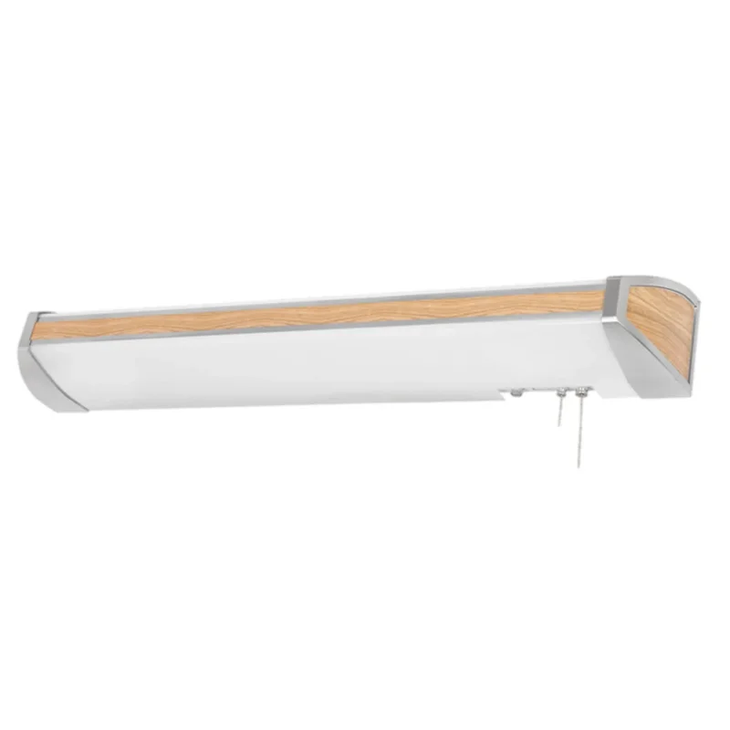beeslighting22660014