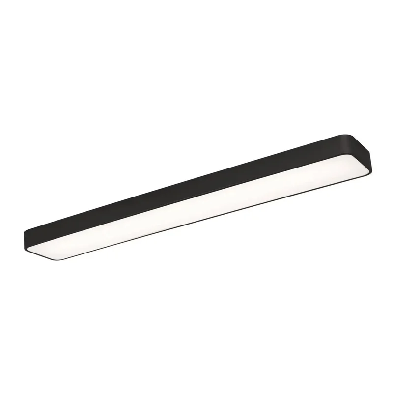beeslighting22660060