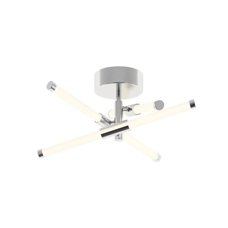beeslighting22660136