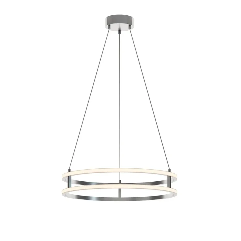 beeslighting22660209