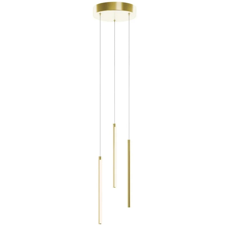 beeslighting22660315