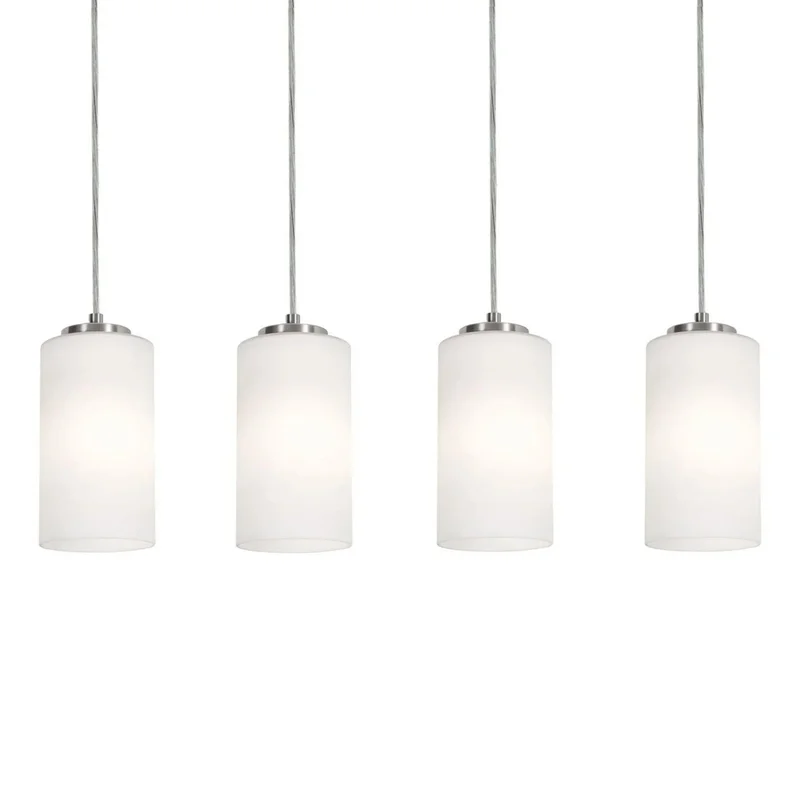 beeslighting22660347