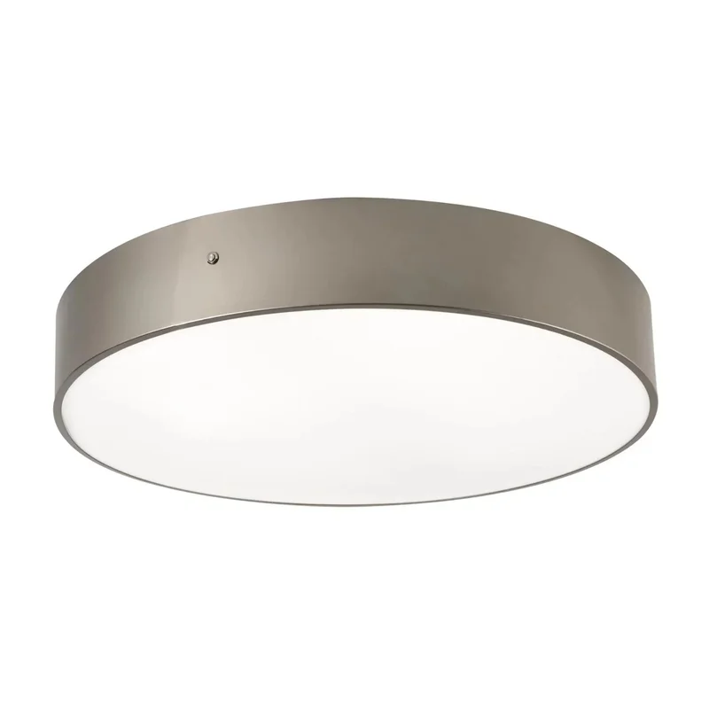 beeslighting22660454